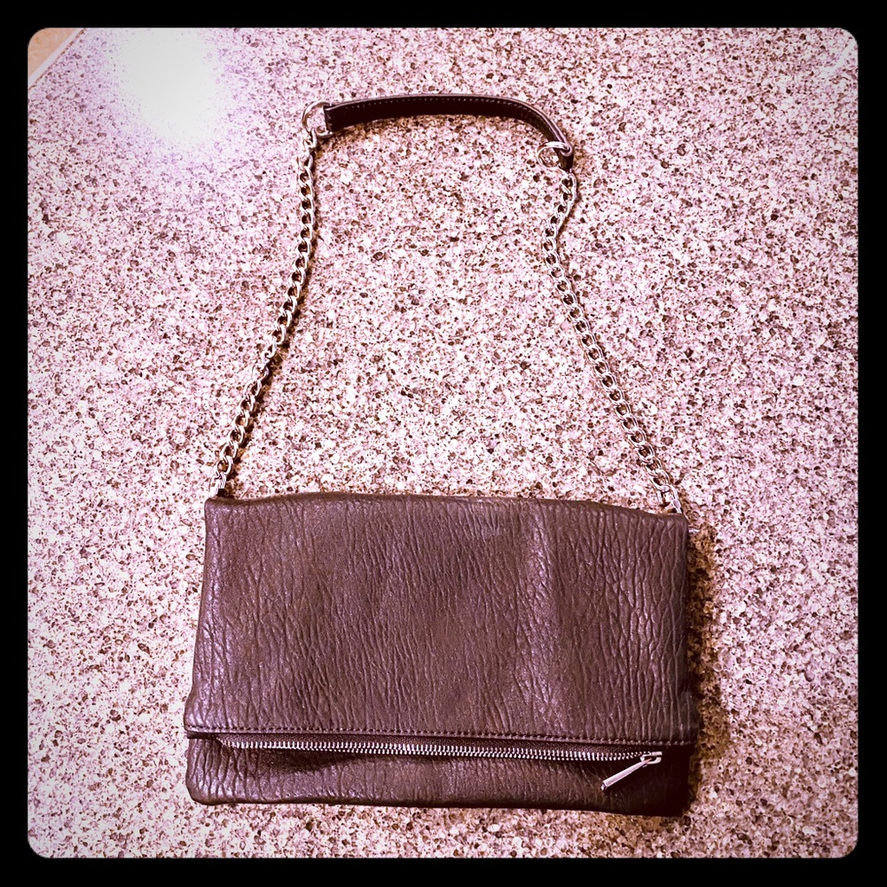 Express Bag